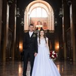 Profile Picture of Kaity David (@kaitydavid) on Instagram