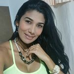 Profile Picture of Dayana Lara (@dayana.lara.315) on Instagram