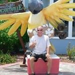 Profile Picture of Michael Gaber (@michael.gaber.10) on Instagram