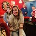 Profile Picture of Sherry Hight (@sherry.hight.10) on Facebook