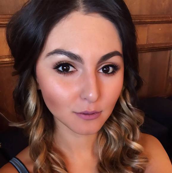 Profile Picture of Cynthia Hernandez (@marie823) on Poshmark