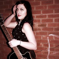 Profile Picture of Lara Franklin (@lara-franklin-2) on Quora