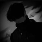 Profile Picture of Wittaya Luang Philom (@Wittayalaung) on Facebook