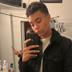 Profile Picture of Monique (@monique.hogan) on Instagram