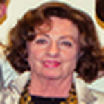 Profile Picture of Monika Becht (@monika.becht) on Flickr