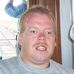 Profile Picture of Derek Spry (@derek.spry.906) on Facebook