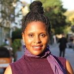 Profile Picture of Cassandra Antoine-Johnson (@digitalachievers) on Instagram
