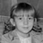 Profile Picture of Janet (@Janet ... Life Goes On) on Flickr