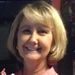 Profile Picture of Debbi Black (@debbiblack) on Pinterest
