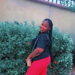 Profile Picture of Vivian Stella (@vivianstalla) on Tiktok