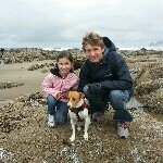 Profile Picture of Lisa Dobbs (@lisa_dobbs_yo) on Instagram