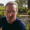 Profile Picture of Steven Bower (@@stevenbower71) on Tiktok