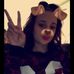 Profile Picture of Randi Tredway (@randi.tredway.35) on Facebook