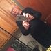Profile Picture of David Dugger (@david.dugger.359) on Facebook