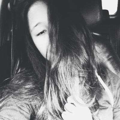 Profile Picture of Saski Anindyasmara (@saskindysmr) on Twitter