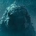 Profile Picture of King Of the Monsters (@ofthemonsters) on Pinterest