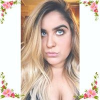 Daniela Cozzone - Quora Profile Picture of Daniela Cozzone (@daniela-cozzone) on Quora