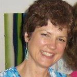 Profile Picture of Beth Baerman (@bbaerman) on Instagram