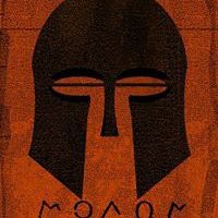 Profile Picture of Steve Peltier (@steve-peltier-4) on Quora