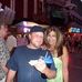 Profile Picture of Cory Eckert (@zeckertz) on Facebook