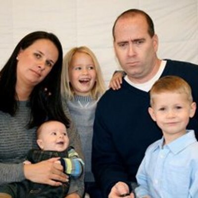 Profile Picture of Curt Magnuson (@curtrev) on Twitter