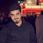 Profile Picture of Mustafa Imad (@m_imad91) on Instagram