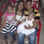 Profile Picture of Tatiana Jaramillo Findlay (@tatianajaramillofindlay) on Instagram