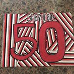 Profile Picture of Caleb Shepherd (@duval_5050) on Instagram