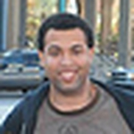 Profile Picture of Nicholas M Boutte (@Nicholas M Boutte) on Flickr