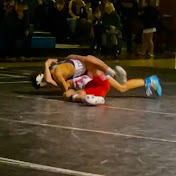 Profile Picture of Julius Poole Wrestling (@juliuspoole) on Youtube