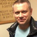 Profile Picture of Erwin philip (@erwin_philip_) on Instagram