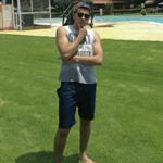 Profile Picture of Nestor Becerra (@nestyrostri) on Instagram