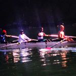 Profile Picture of Jared Brill (@brilljared) on Instagram