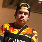 Profile Picture of William_Daigle_29 (@william_daigle_29) on Instagram