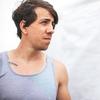 Profile Picture of Douglas Capper (@@earth.and.iron) on Tiktok