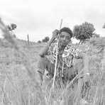 Profile Picture of Daniel Galata (@Daniel-Galata) on Facebook