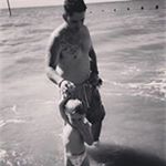 Profile Picture of Joe Randall (@joe.randall1) on Instagram