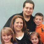 Profile Picture of John Paviadakis (@johndakis) on Instagram