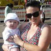 Sabrina Randall - Youtube Profile Picture of Sabrina Randall (@sabrinarandall1) on Youtube