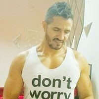 Profile Picture of Hisham Alsayed (@hisham-alsayed-3) on Quora