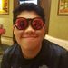 Profile Picture of Benjamin Zahn (@zahnology) on Pinterest