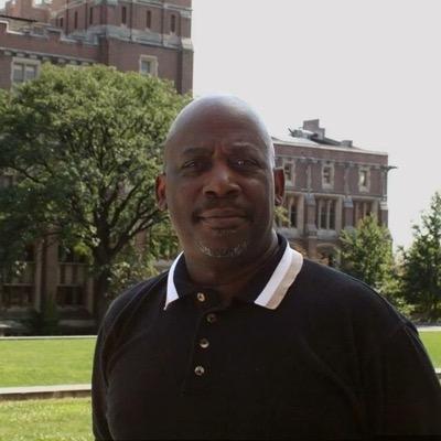 Jim Streeter - Twitter Profile Picture of Jim Streeter (@litecue) on Twitter