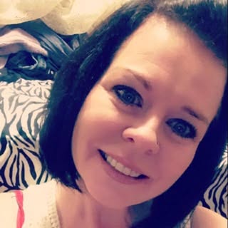 Profile Picture of Dawn Merie Setzer (@dawnsetzer) on Instagram