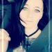 Profile Picture of Michelle Witherow (@shellfyre) on Pinterest