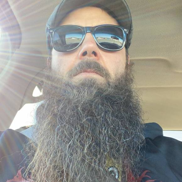 Profile Picture of Scott Kaiser (@skaiser3871) on Poshmark