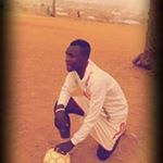 Profile Picture of Ya'u Adam (@yau_a_adam) on Instagram