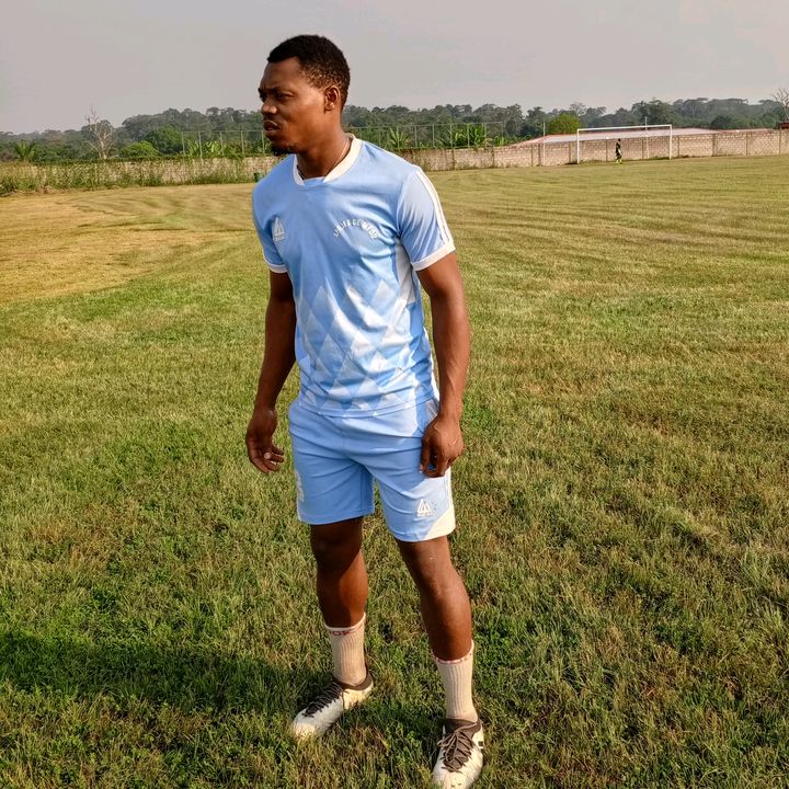 Profile Picture of Duhamel (@duhamel8109926529038) on Tiktok