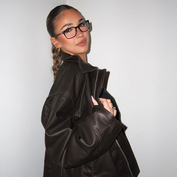 Profile Picture of alexis spiegel (@@alexispiegel) on Tiktok