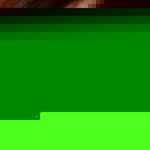 Profile Picture of Jessica Feldmeyer (@325543967) on Myspace