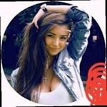 Profile Picture of Janet Taylor (@janettaylor6737) on Instagram